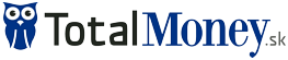 TotalMoney